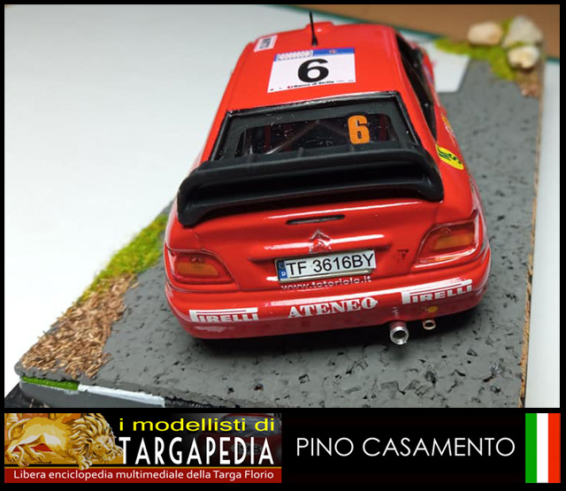 6 Citroen Xsara WRC - Ixo 1.43 (5).jpg
